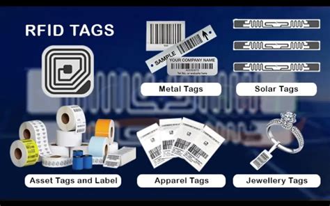 rfid tag price in india|passive rfid tag price.